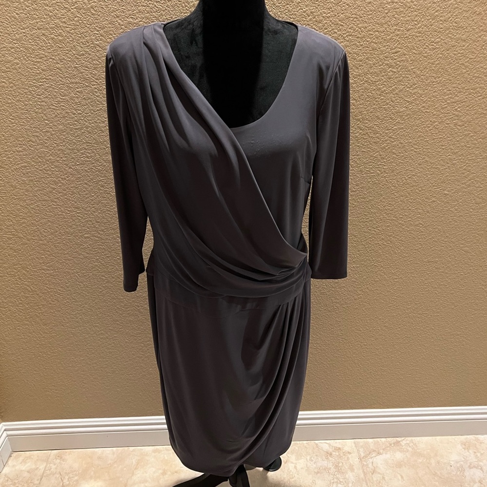Jones of New York Dress